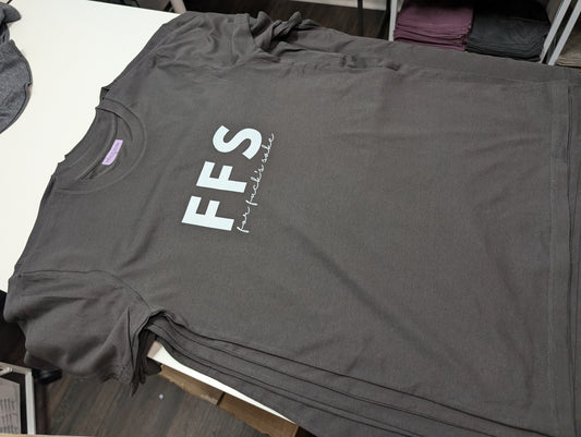 FFS T-Shirt